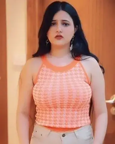 Call Girls Bankhedi Cash On Delivery