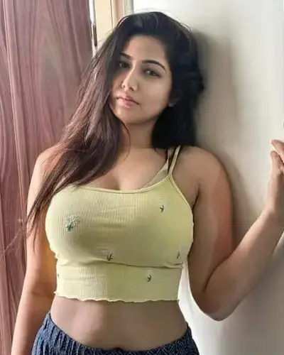 Bankhedi Call Girls