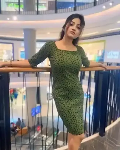 Call Girl Service in Bankhedi