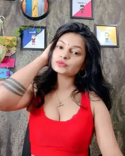 Call Girl Service Bankhedi