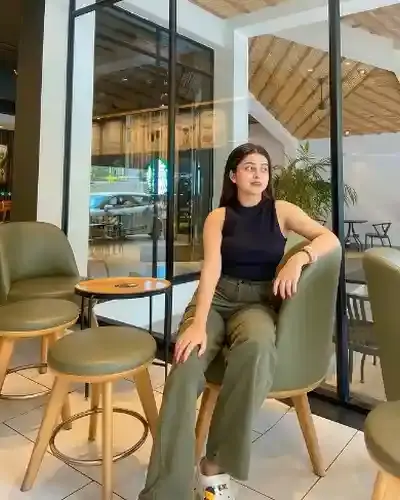 Call Girl Bankhedi