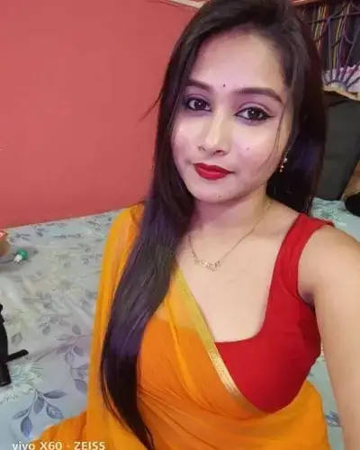 Call Girl in Bankhedi