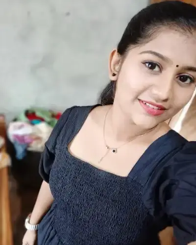 Bankhedi Escorts