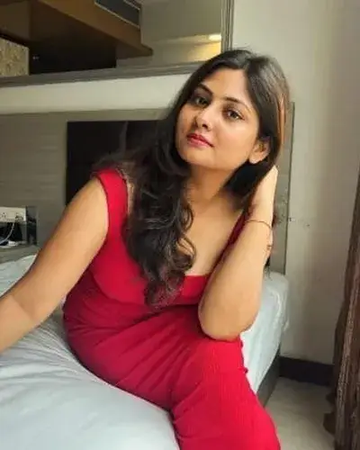 Bankhedi Escorts Service