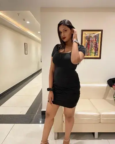Escorts Bankhedi