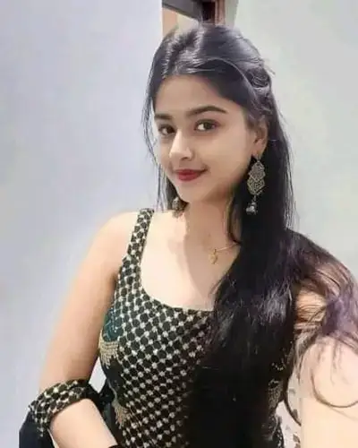 Escorts Service Bankhedi