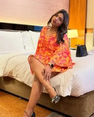 Escorts In Bankhedi