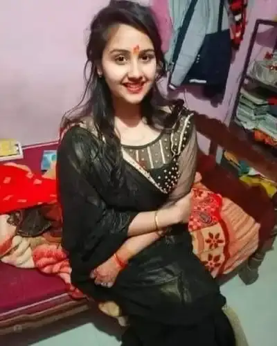 Bankhedi Escort Service