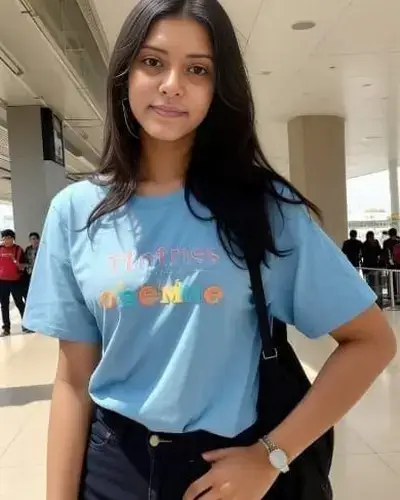 Bankhedi Escort