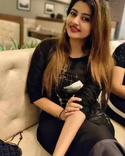 Escort Service Bankhedi